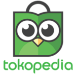 toko pedia