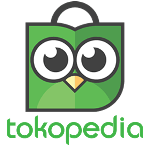 toko pedia